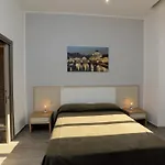 Casa Martinez