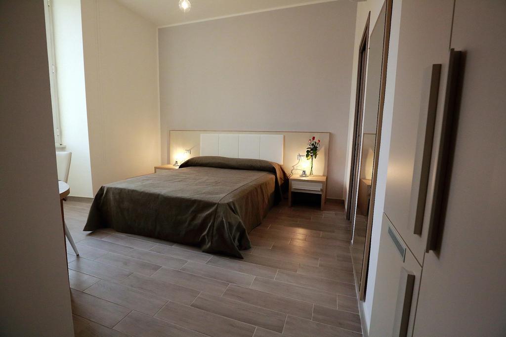 Casa Martinez 2*