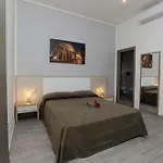 Casa Martinez