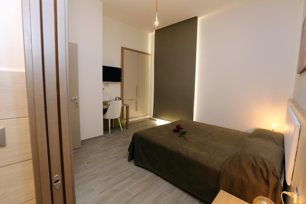 Casa Martinez 2*