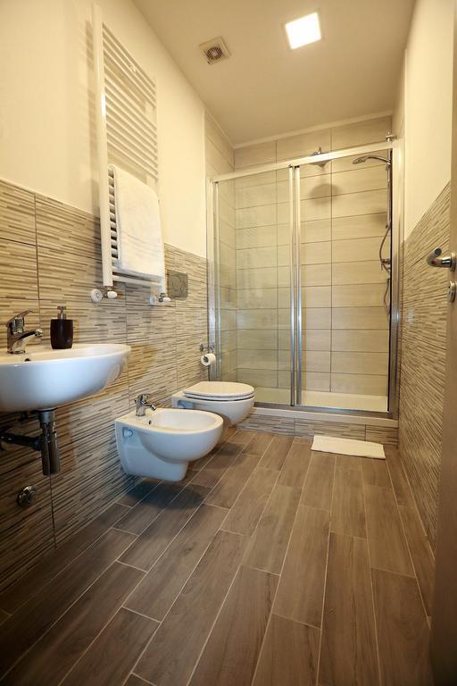 Casa Martinez Pensión Roma