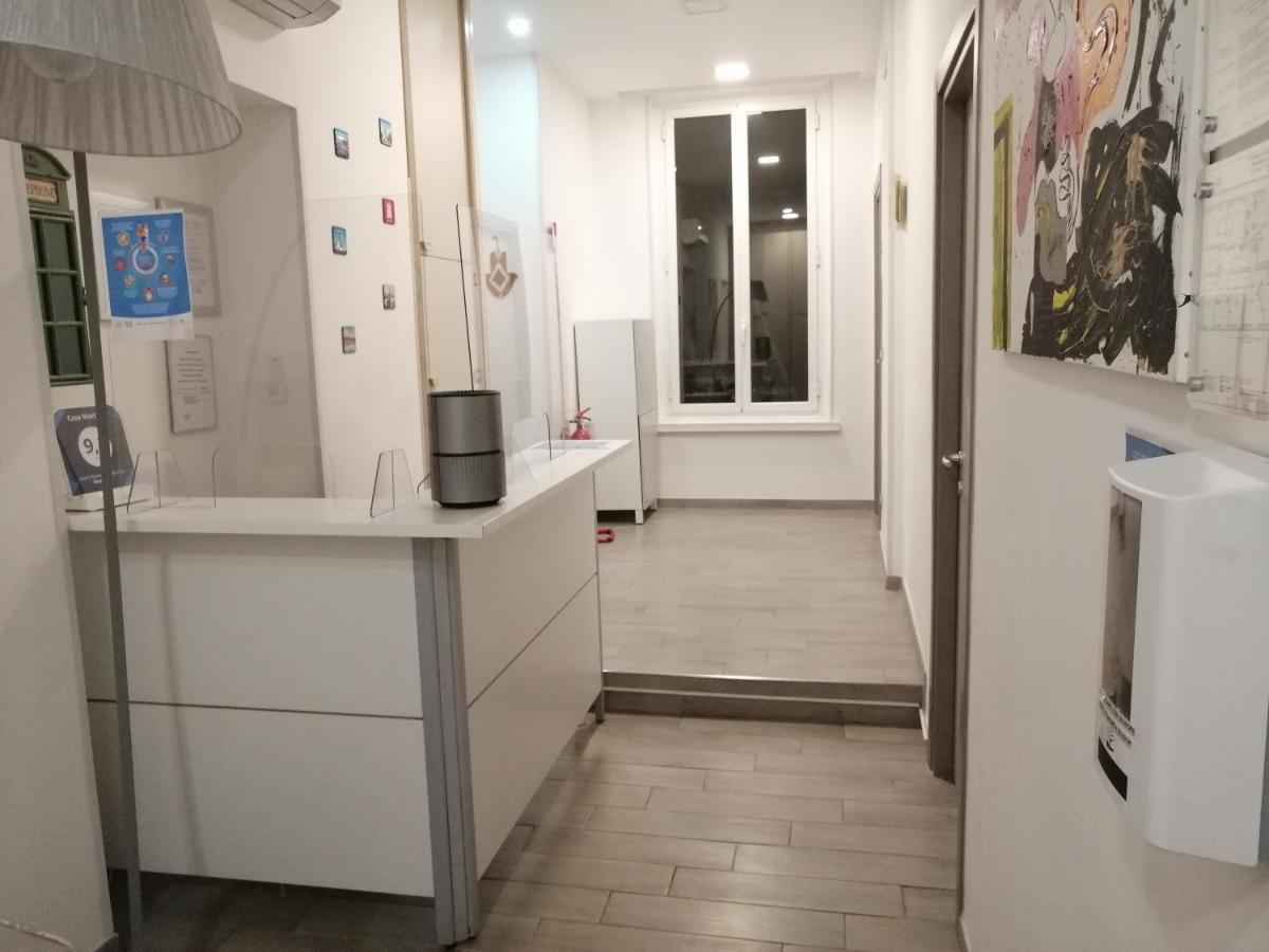 Casa Martinez 2*